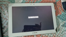 9801n tablet samsung usato  Mugnano di Napoli