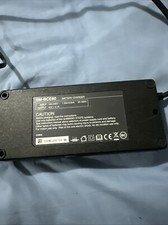 Shimano steps bce60 for sale  BEDFORD