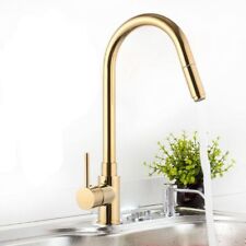 Rubinetto cucina con usato  Chivasso