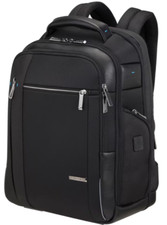 Samsonite spectrolite laptop gebraucht kaufen  Mönchengladbach