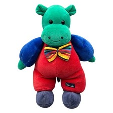 Sterntaler nilpferd hippo gebraucht kaufen  Witten