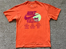 Nike tee sportswear gebraucht kaufen  Recklinghausen