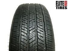 Bridgestone dueler 685 for sale  Daytona Beach