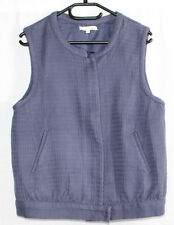 Veste taille trés d'occasion  Chennevières-sur-Marne