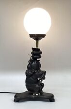 Art deco elephant for sale  BRISTOL