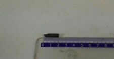 Impero utensile per usato  Martinsicuro