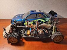 Team losi xxx4 for sale  Rosemead
