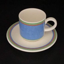 Villeroy boch easy gebraucht kaufen  Merchweiler