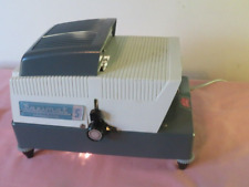Vintage braun nurnberg for sale  BOSTON