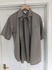 explorer scout for sale explorer scout for sale CRAWLEY