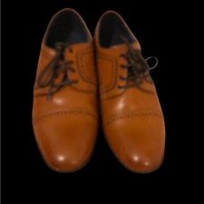 Bruno marc boy for sale  New Cumberland