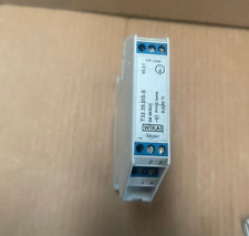 Wika t32 0is gebraucht kaufen  Paderborn