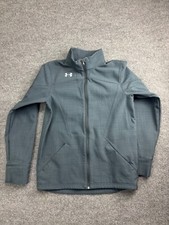 Armour cold gear for sale  Kalispell