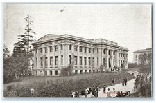 C1910 fine arts for sale  Terre Haute