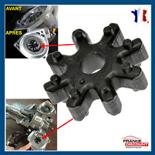 Coupleur flexible colonne d'occasion Coupleur flexible colonne d'occasion  Saint-Omer