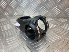 Kona mtb stem for sale  ANDOVER