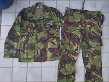 Raro anni esercito usato  Tivoli