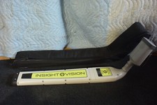 Insight vision rycom for sale  Chicago