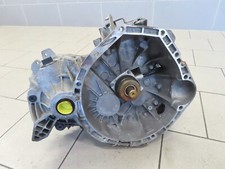Chrysler cruiser 2crd gebraucht kaufen  Petersberg, Wettin-Löbejün