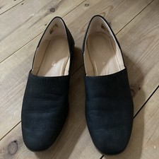 Clarks comfort soft for sale  TUNBRIDGE WELLS