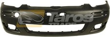 Pare choc toyota d'occasion  France