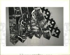 1994 press photo for sale  Memphis