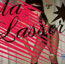 Juventud en extasis [CD de áudio] comprar usado  Enviando para Brazil