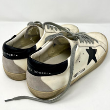 Golden goose ggdb for sale  Glen Rose