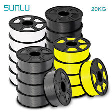 Sunlu 5kg 10kg gebraucht kaufen  Aspisheim, Grolsheim