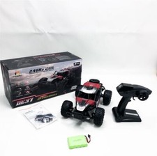 Deerc ferngesteuertes auto gebraucht kaufen  Eckelsheim, Gau-Bickelheim, Wonsheim