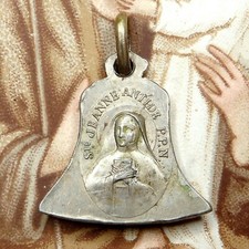 French antique religious d'occasion  Troyes