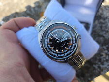 Orient neo classic usato  Maglie