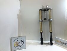 Forcella completa triumph usato  Rozzano