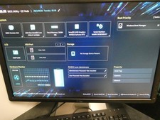 Portable asus tuf d'occasion  Loudun