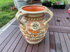 Charlotte rhead crown for sale  YORK