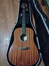 Zager zad mhgy for sale  Conneaut