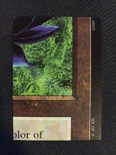 Carte magic black d'occasion  Saint-Jean-d'Angély