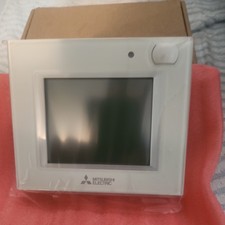 Mitsubishi electric hvac for sale  Denver