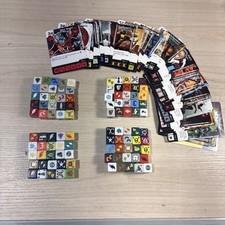 dice masters for sale  Morrisville