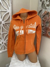 Y2k aeropostale small for sale  Appleton