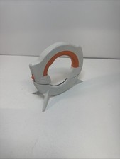 Samurai 360 knife for sale  Naples