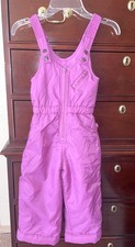 Obermeyer girls insulated for sale  Laguna Hills