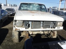 Case slip yoke for sale  Central Point