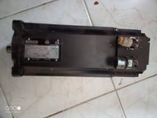 Bosch 0093 030 gebraucht kaufen Bosch 0093 030 gebraucht kaufen  Deggingen
