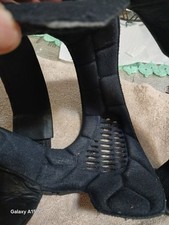 Breg fusion lateral for sale  Del Valle
