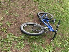 Inch kids bike for sale  Two Harbors