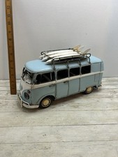 Camper van model for sale  SOUTHAMPTON