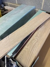 laminate flooring 12mm for sale  SOWERBY BRIDGE