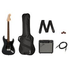 Open box squier for sale  Winchester