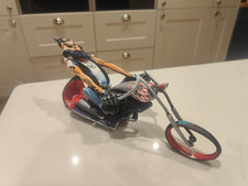 Speed freaks basher for sale  EXETER